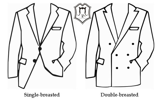 single_vs_double_breasted